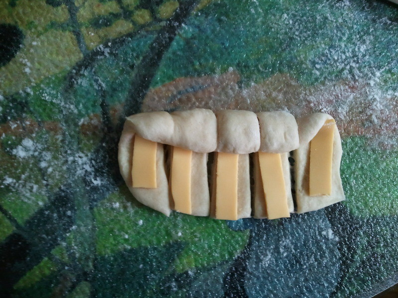 ��ʽ��ζ�����Panasonic�������������