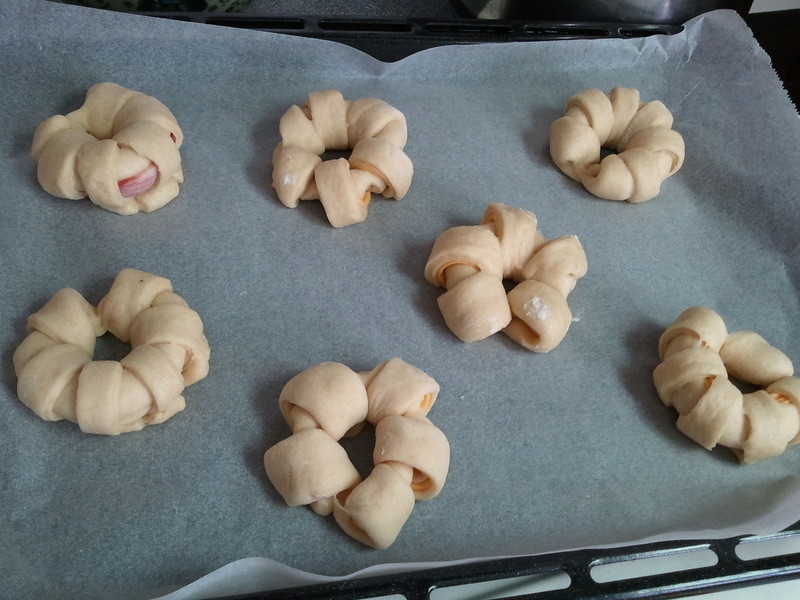 ��ʽ��ζ�����Panasonic�������������