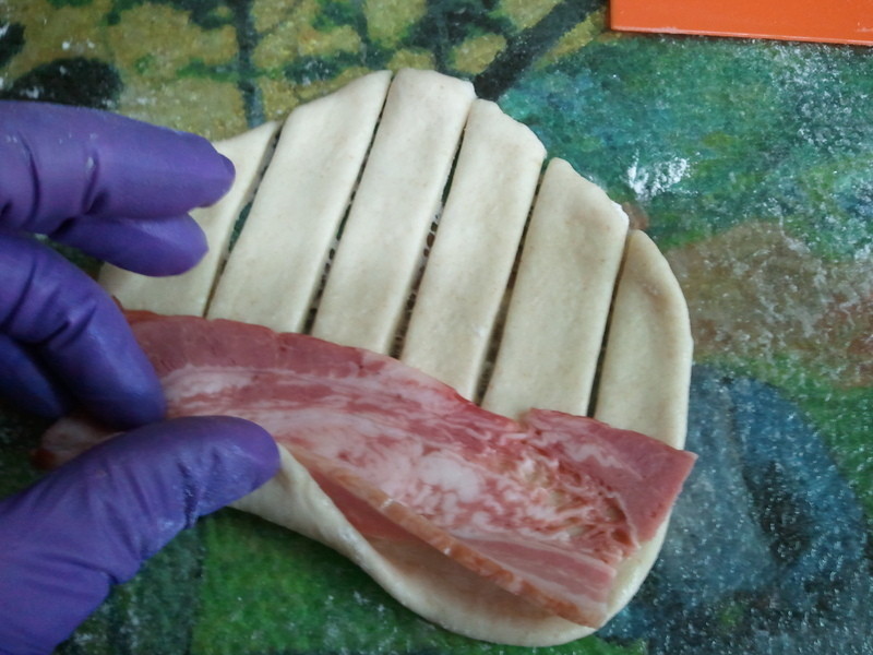 ��ʽ��ζ�����Panasonic�������������