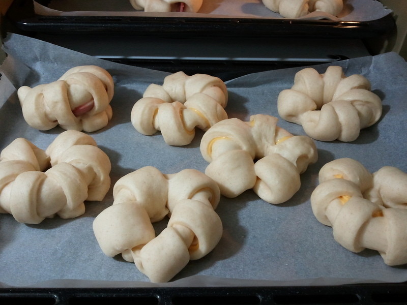 ��ʽ��ζ�����Panasonic�������������