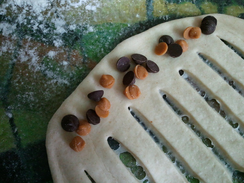 ��ʽ��ζ�����Panasonic�������������