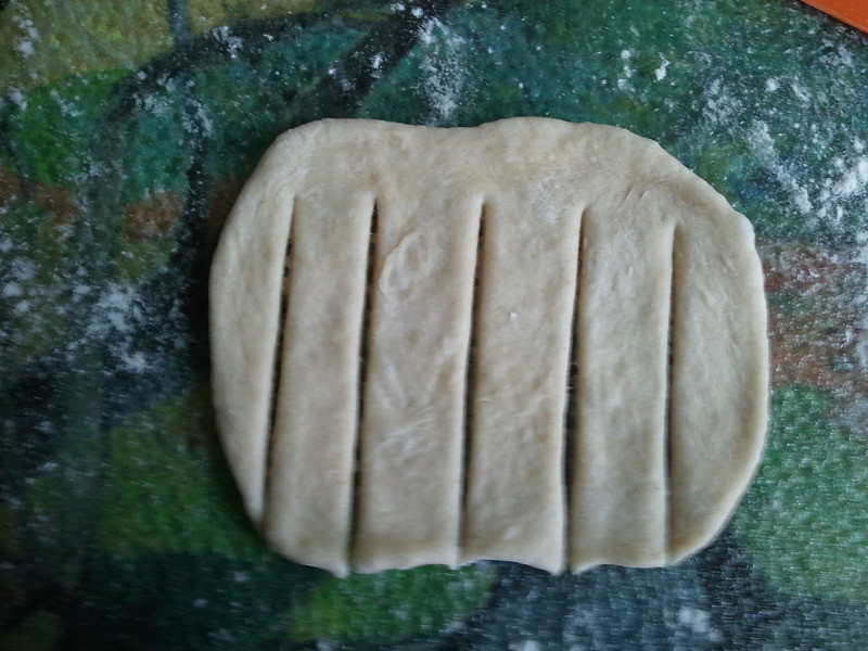 ��ʽ��ζ�����Panasonic�������������