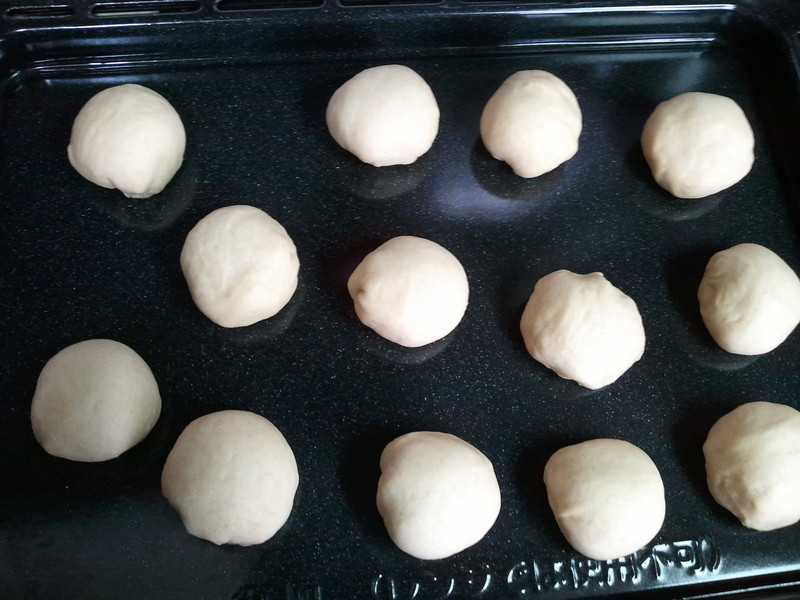 ��ʽ��ζ�����Panasonic�������������