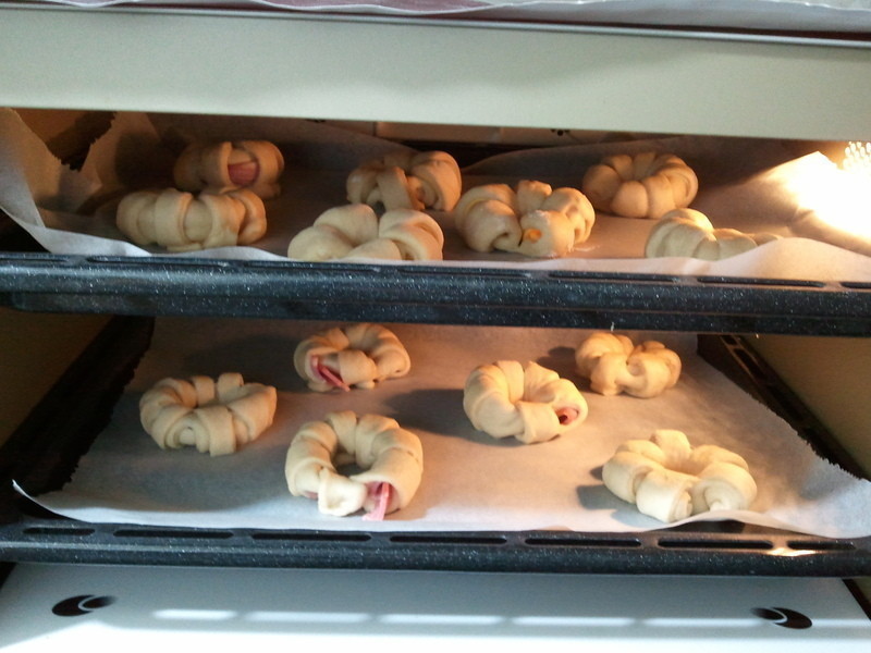 ��ʽ��ζ�����Panasonic�������������