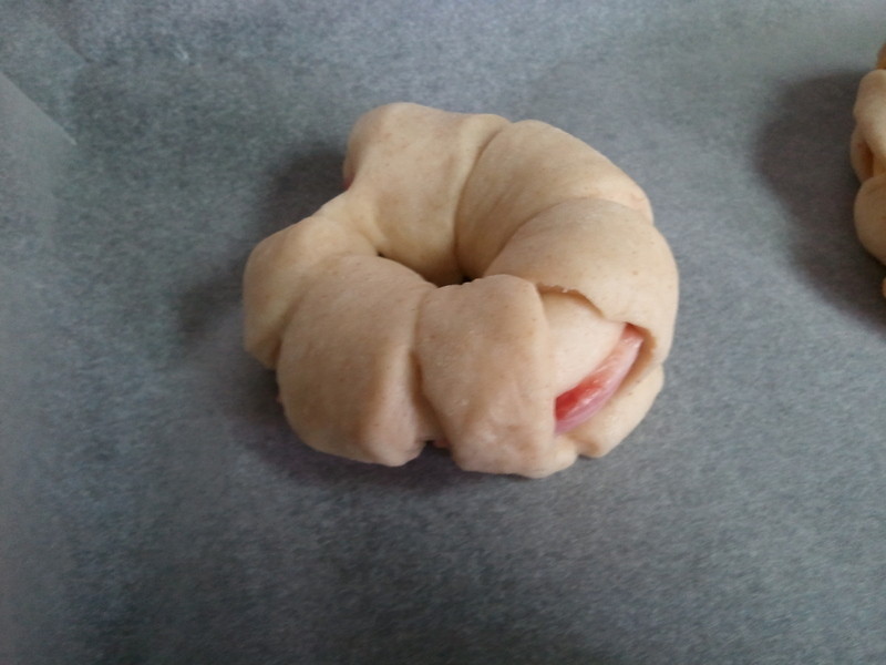 ��ʽ��ζ�����Panasonic�������������