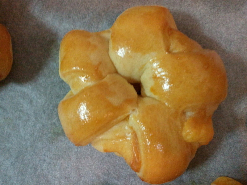 ��ʽ��ζ�����Panasonic�������������