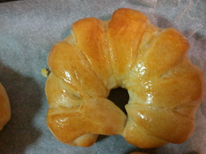 ��ʽ��ζ�����Panasonic�������������