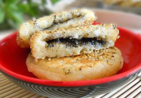 ɽҩ֥���������