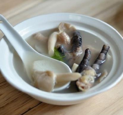 ɽҩ��צ��������