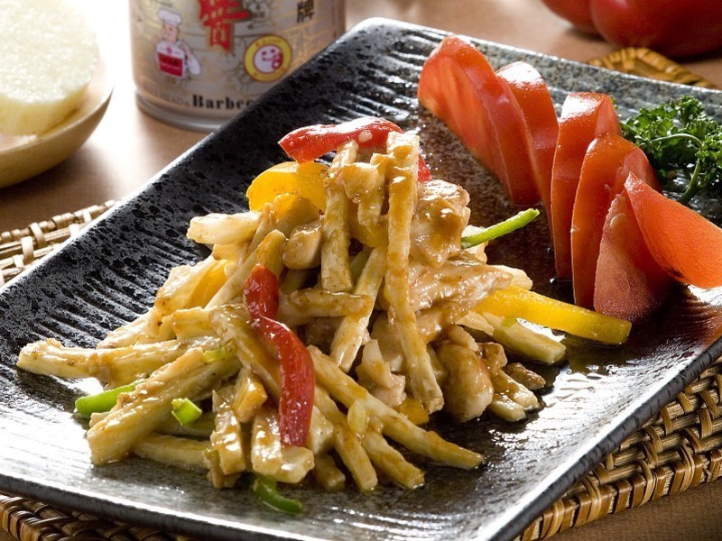 ɽҩɳ�輦��������