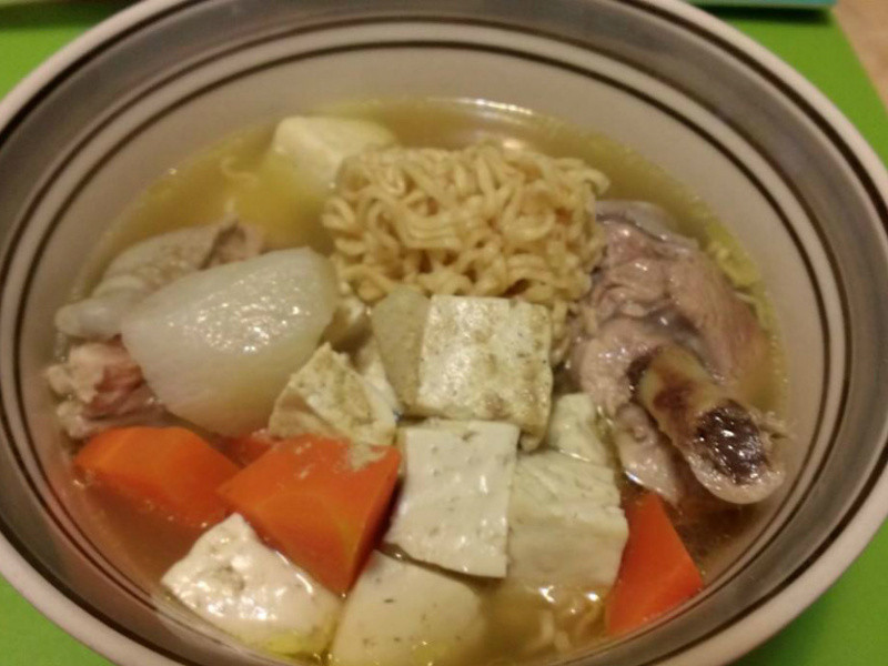 ɽҩ�����������