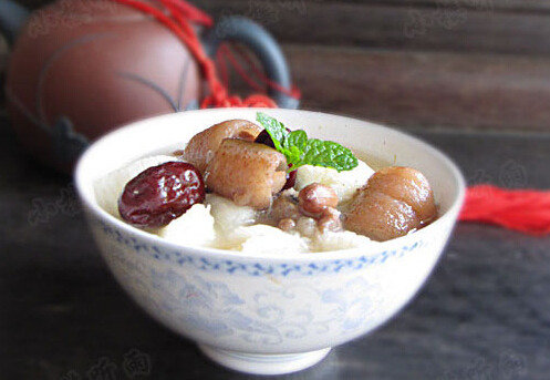 ��ɽ������β��������