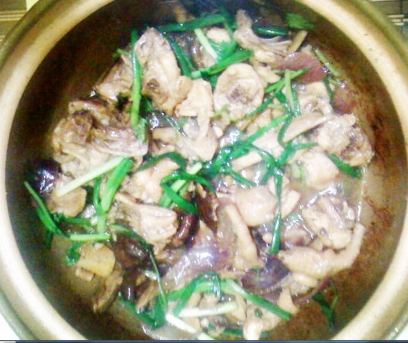 �ߵؼ�---����������