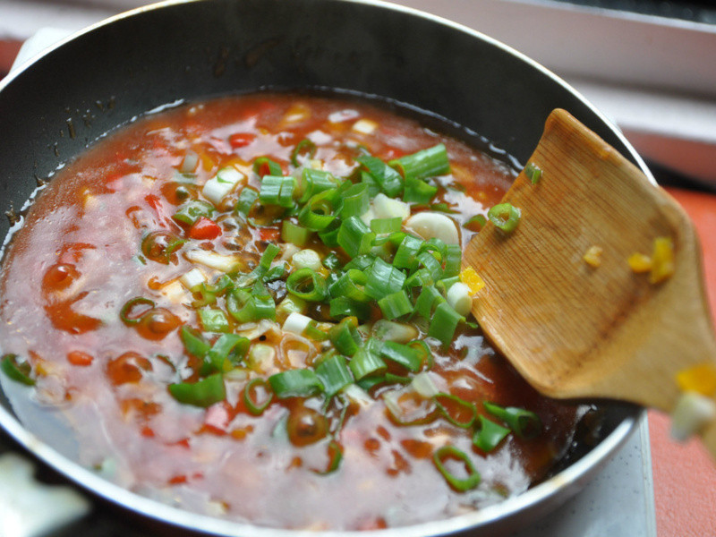 ��֭����������