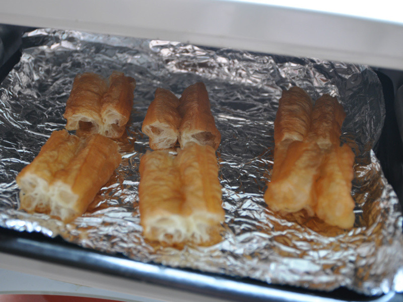 ��֭����������