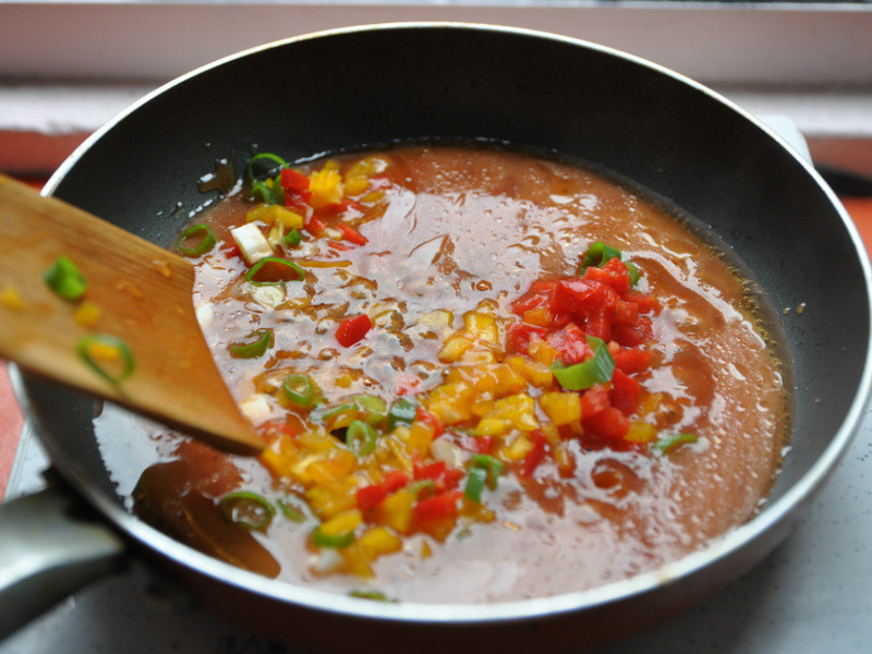 ��֭����������