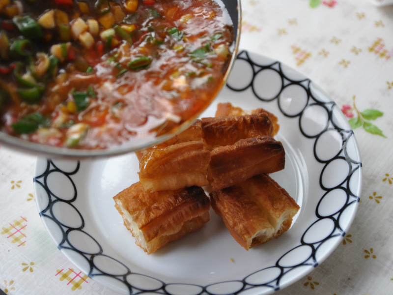 ��֭����������