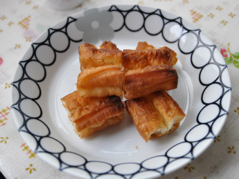 ��֭����������