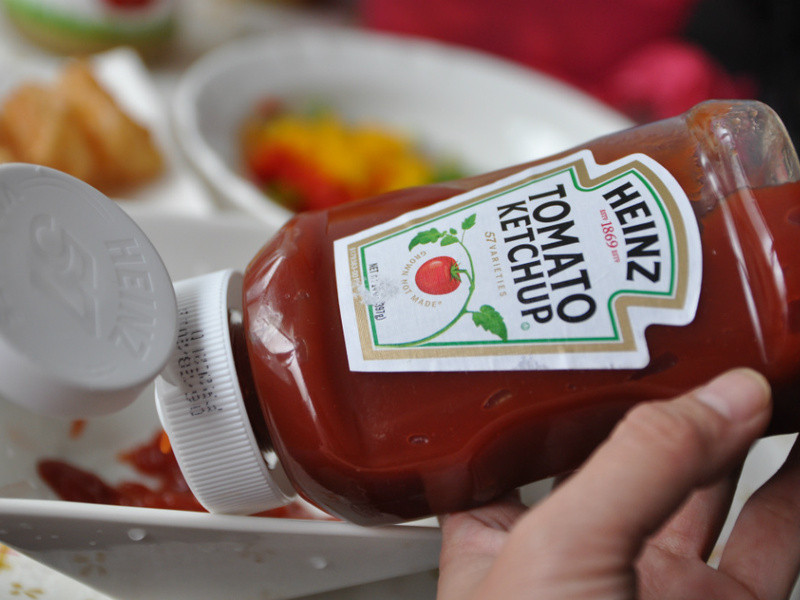 ��֭����������