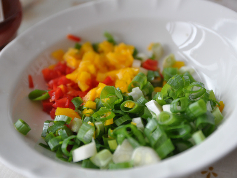 ��֭����������