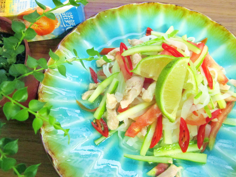 �Ϳ�̩ʽ�������������