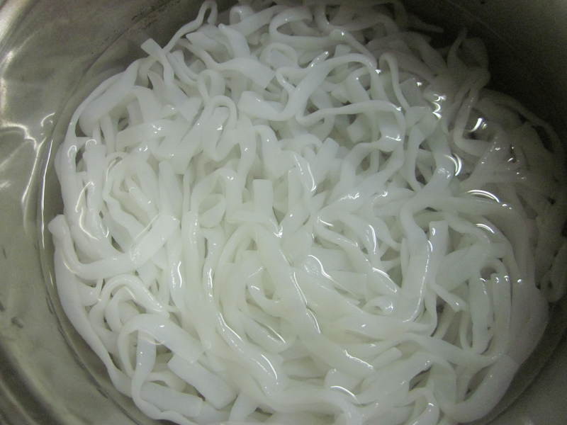 �Ϳ�̩ʽ�������������