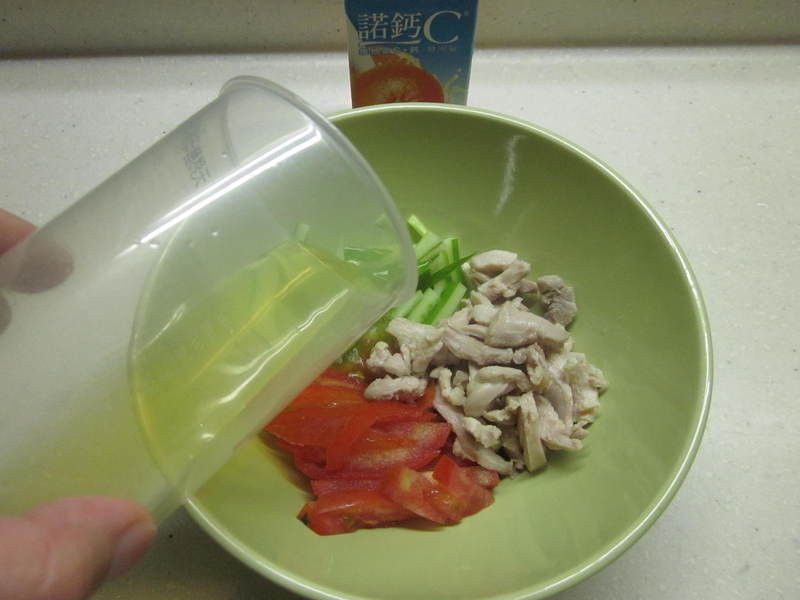 �Ϳ�̩ʽ�������������