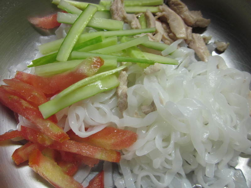 �Ϳ�̩ʽ�������������