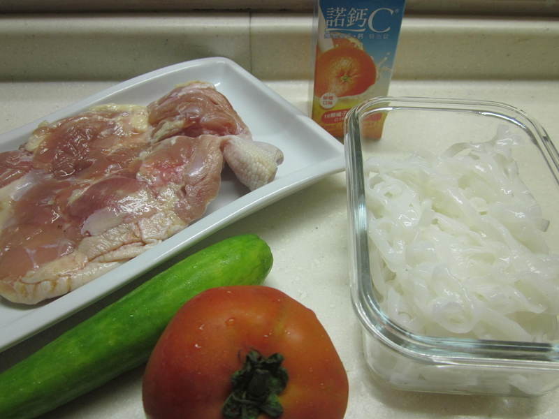 �Ϳ�̩ʽ�������������