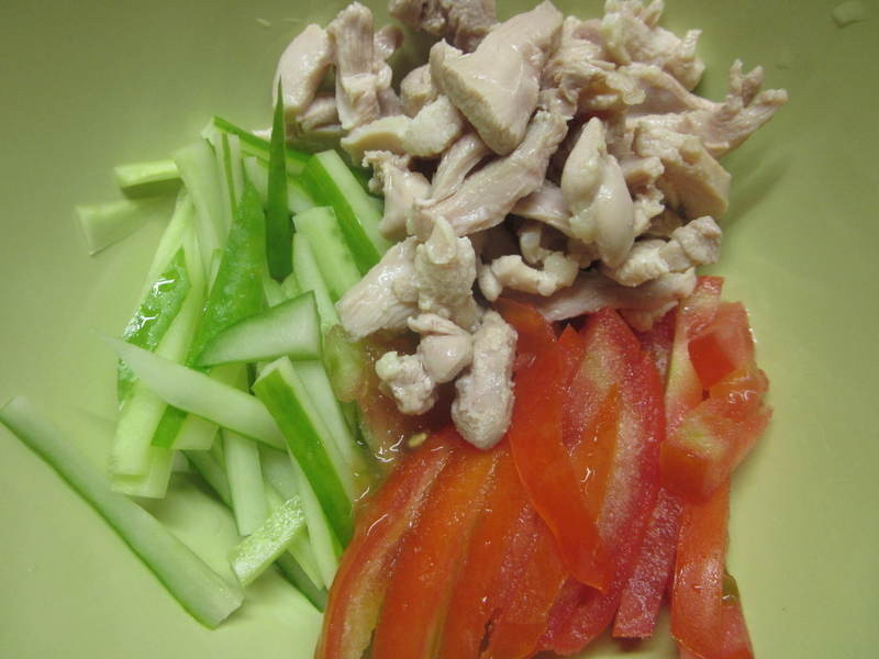 �Ϳ�̩ʽ�������������