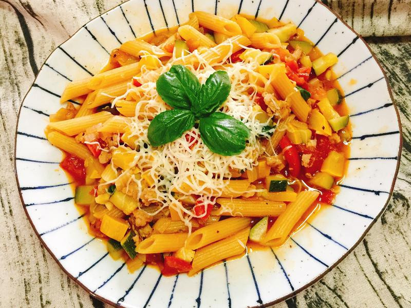 ��֭�ڹϱʹ��������