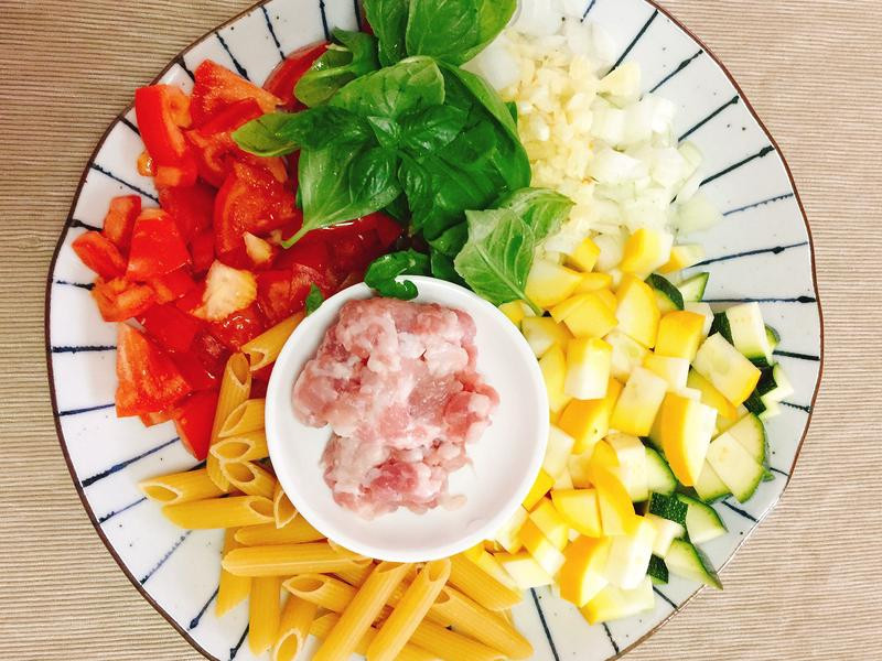 ��֭�ڹϱʹ��������