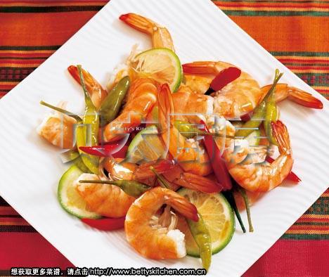 ������Ϻ������