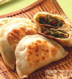 �����²˺е�����