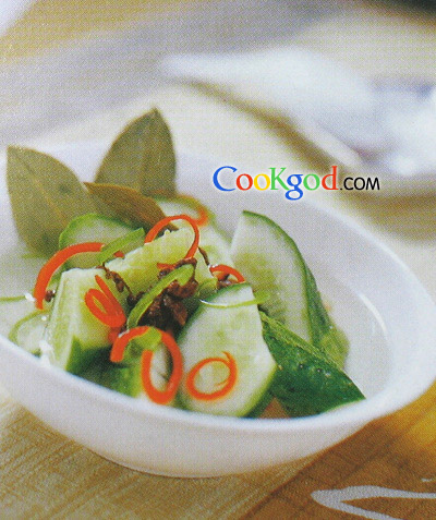 �������ƹϵ�����