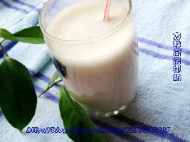 ����Ҭ�̵�����