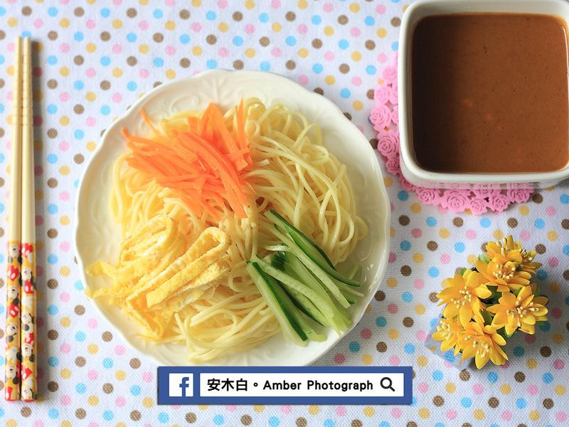 ��ʽ���������