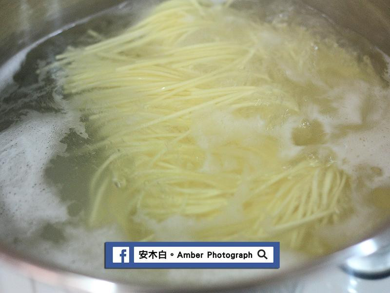 ��ʽ���������