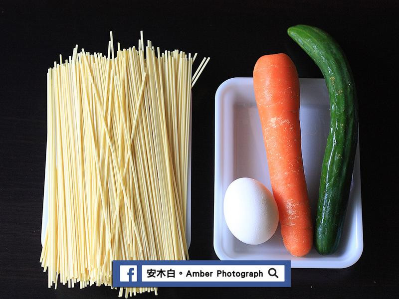 ��ʽ���������