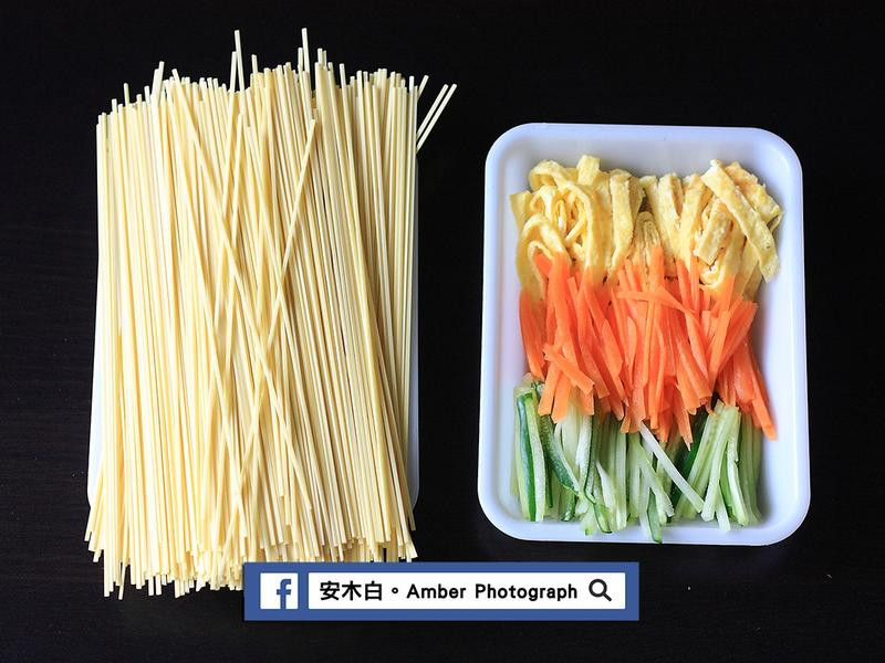 ��ʽ���������