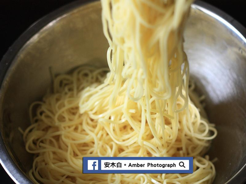 ��ʽ���������