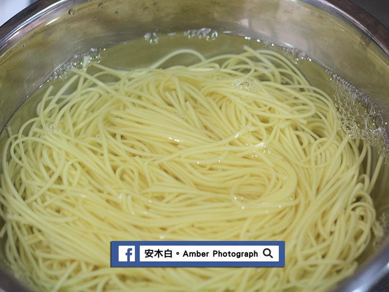 ��ʽ���������