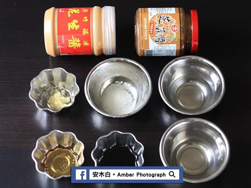 ��ʽ���������