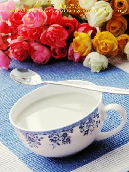 ���ö�����Ҳ��������������