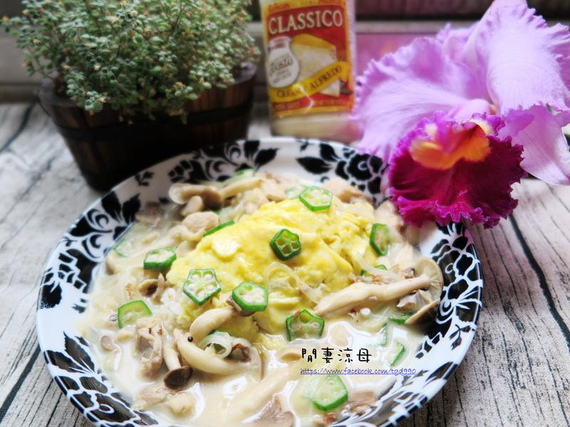 ����Ģ��������������