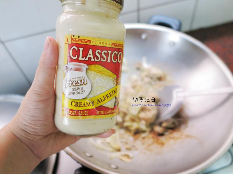 ����Ģ��������������