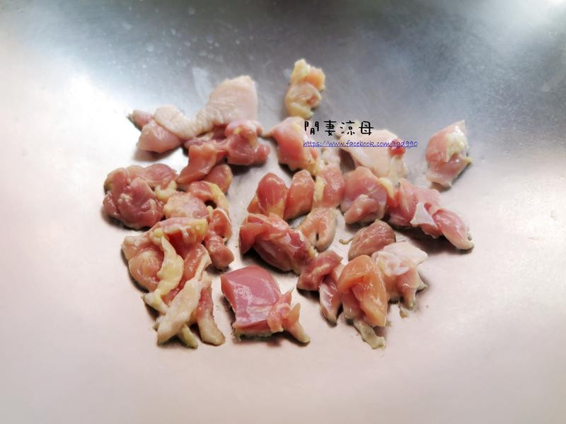 ����Ģ��������������