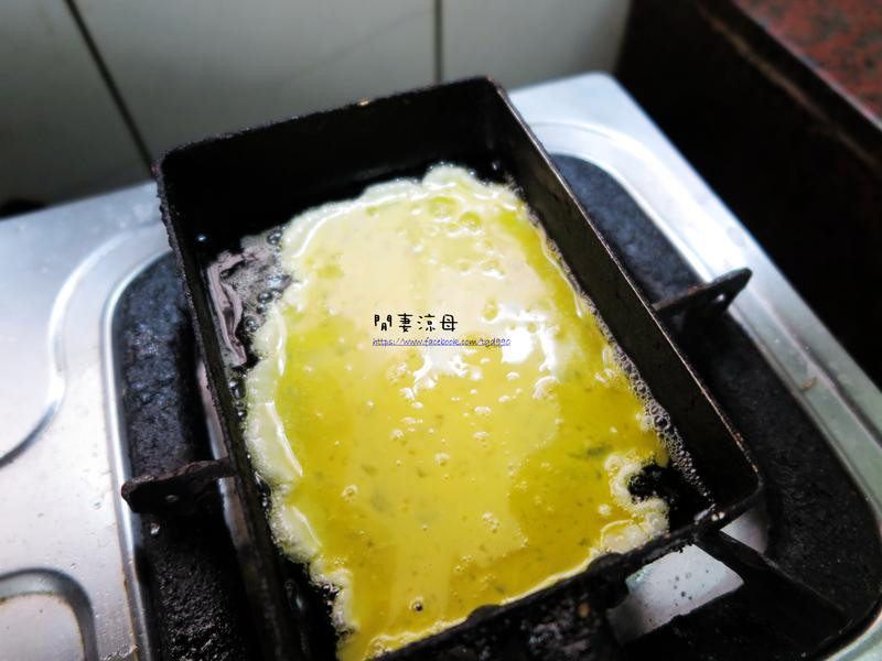 ����Ģ��������������