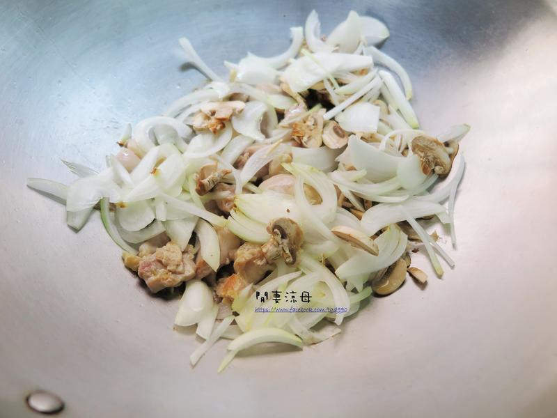 ����Ģ��������������