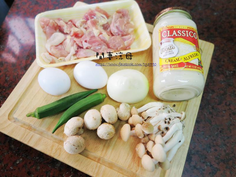 ����Ģ��������������